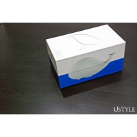 iWhale -C Vivid Series USB水氧飄香機 - 圖5