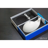 iWhale -C Vivid Series USB水氧飄香機 - 圖6